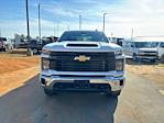 New 2024 Chevrolet Silverado 3500 Work Truck Crew Cab 4WD, Service Truck for sale #DT9CC57153 - photo 8