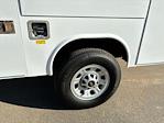 New 2024 Chevrolet Silverado 3500 Work Truck Crew Cab 4WD, Service Truck for sale #DT9CC57153 - photo 9