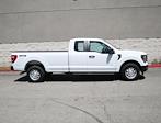2023 Ford F-150 Super Cab 4x4, Pickup for sale #CF123745 - photo 3