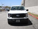 2023 Ford F-150 Super Cab 4x4, Pickup for sale #CF123745 - photo 4