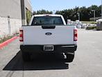 2023 Ford F-150 Super Cab 4x4, Pickup for sale #CF123745 - photo 5