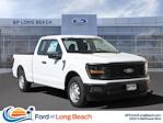 2024 Ford F-150 Super Cab 4x2, Pickup for sale #CF124682 - photo 1