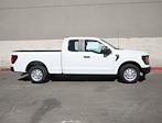 2024 Ford F-150 Super Cab 4x2, Pickup for sale #CF124682 - photo 3