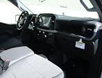 2024 Ford F-150 Super Cab 4x2, Pickup for sale #CF124682 - photo 22