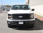 2024 Ford F-150 Super Cab 4x2, Pickup for sale #CF124682 - photo 4