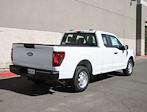 2024 Ford F-150 Super Cab 4x2, Pickup for sale #CF124682 - photo 2