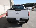 2024 Ford F-150 Super Cab 4x2, Pickup for sale #CF124682 - photo 5