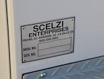 2023 Ford F-250 Crew Cab SRW 4x4, Scelzi Signature Service Truck for sale #CF223727 - photo 13