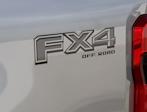 2024 Ford F-250 Crew Cab SRW 4x4, Pickup for sale #CF224156 - photo 6