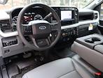 2024 Ford F-250 Super Cab SRW 4x4, Scelzi Signature Service Truck for sale #CF224192 - photo 15