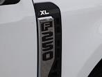 New 2024 Ford F-250 XL Super Cab 4x4, 8' Scelzi Signature Service Truck for sale #CF224196 - photo 5