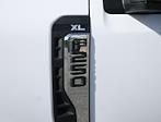 New 2024 Ford F-250 XL Super Cab 4x4, 8' 2" Scelzi Signature Service Truck for sale #CF224232 - photo 8