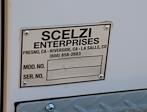 2023 Ford F-350 Crew Cab SRW 4x2, Scelzi Signature Service Truck for sale #CF323439 - photo 7