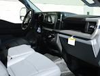 New 2024 Ford F-350 XL Regular Cab 4x2, Cab Chassis for sale #CF324634 - photo 20