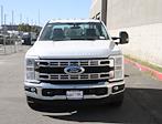 New 2024 Ford F-350 XL Regular Cab 4x2, Cab Chassis for sale #CF324634 - photo 4