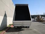 New 2024 Ford F-350 XL Regular Cab 4x2, 12' Scelzi Landscape Dump for sale #CF324653 - photo 5