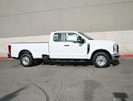 New 2024 Ford F-350 XL Super Cab 4x2, Pickup for sale #CF324779 - photo 3