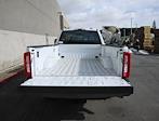 New 2024 Ford F-350 XL Super Cab 4x2, Pickup for sale #CF324779 - photo 23