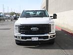 New 2024 Ford F-350 XL Super Cab 4x2, Pickup for sale #CF324779 - photo 4