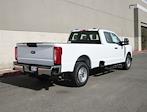 New 2024 Ford F-350 XL Super Cab 4x2, Pickup for sale #CF324779 - photo 2