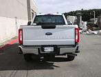 New 2024 Ford F-350 XL Super Cab 4x2, Pickup for sale #CF324779 - photo 5