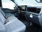 New 2024 Ford F-350 XL Super Cab 4x2, Service Truck for sale #CF324802 - photo 23