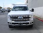 New 2024 Ford F-350 XL Super Cab 4x2, Service Truck for sale #CF324802 - photo 4