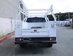 New 2024 Ford F-350 XL Super Cab 4x2, Service Truck for sale #CF324802 - photo 5