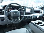 New 2024 Ford F-350 XL Super Cab 4x2, Service Truck for sale #CF324802 - photo 6