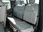 New 2024 Ford F-350 XL Super Cab 4x2, Cab Chassis for sale #CF324835 - photo 21