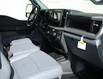 New 2024 Ford F-350 XL Super Cab 4x2, Cab Chassis for sale #CF324835 - photo 22