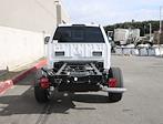 New 2024 Ford F-350 XL Super Cab 4x2, Cab Chassis for sale #CF324835 - photo 5