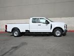 New 2024 Ford F-350 XL Super Cab 4x2, Pickup for sale #CF324839 - photo 3