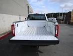 New 2024 Ford F-350 XL Super Cab 4x2, Pickup for sale #CF324839 - photo 23