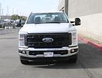 New 2024 Ford F-350 XL Super Cab 4x2, Pickup for sale #CF324839 - photo 4