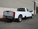 New 2024 Ford F-350 XL Super Cab 4x2, Pickup for sale #CF324839 - photo 2