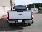 New 2024 Ford F-350 XL Super Cab 4x2, Pickup for sale #CF324839 - photo 5