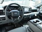 New 2024 Ford F-350 XL Super Cab 4x2, Pickup for sale #CF324839 - photo 6