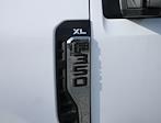 New 2024 Ford F-350 XL Regular Cab 4x4, 14' Scelzi Landscape Dump for sale #CF32485 - photo 8