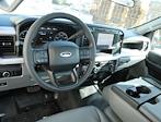 New 2024 Ford F-350 XL Regular Cab 4x2, 9' Scelzi Signature Service Truck for sale #CF324873 - photo 6