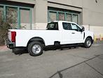 New 2024 Ford F-350 XL Super Cab 4x2, Pickup for sale #CF324874 - photo 3