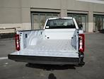 New 2024 Ford F-350 XL Super Cab 4x2, Pickup for sale #CF324874 - photo 22