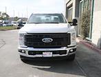 New 2024 Ford F-350 XL Super Cab 4x2, Pickup for sale #CF324874 - photo 4