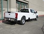 New 2024 Ford F-350 XL Super Cab 4x2, Pickup for sale #CF324874 - photo 2