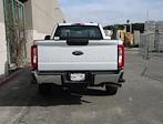 New 2024 Ford F-350 XL Super Cab 4x2, Pickup for sale #CF324874 - photo 5