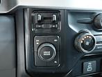 New 2024 Ford F-450 XL Super Cab 4x4, 12' Scelzi SEC Combo Body for sale #CF424201 - photo 14