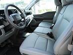 New 2024 Ford F-450 XL Super Cab 4x4, 12' Scelzi SEC Combo Body for sale #CF424201 - photo 20