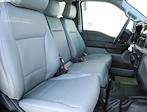 New 2024 Ford F-450 XL Super Cab 4x4, 12' Scelzi SEC Combo Body for sale #CF424201 - photo 24