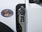 New 2024 Ford F-450 XL Super Cab 4x4, 12' Scelzi SEC Combo Body for sale #CF424201 - photo 8