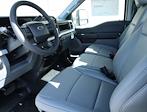 2024 Ford F-450 Regular Cab DRW 4x2, Cab Chassis for sale #CF424222 - photo 16